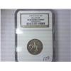 1999-S Delaware Quarter NGC PF69 Ultra Cameo