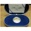 1993 Canada $20 Coin (Proof) In Neat Metal Case