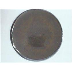 1865 Indian Head Cent