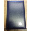1995 Canada Speicimen Set (Original RCM Packaging)