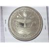 Image 2 : 1989 Marshall Islands $5 Proof Coin