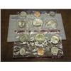 Image 2 : 1979 US Mint UNC Set P/D