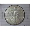 1997 American Silver Eagle (UNC)