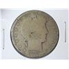 1900-O Barber Half Dollar
