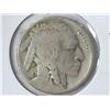 1919-S Buffalo Nickel (Good)