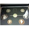 Image 2 : 1988 United Kingdom Proof Set In RM Packaging