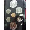 Image 2 : 1975 Double Dollar Canada Proof Set