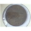 1905 Indian Head Cent (VF+)