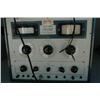 Image 1 : Hickok signal generator model 288-AX, high quality