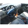 Image 3 : 2004 Suzuki Verona