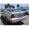 Image 4 : 2004 Suzuki Verona