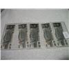 Image 1 : RAILROAD BONDS