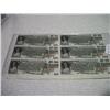 Image 1 : RAILROAD BONDS