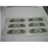 Image 2 : RAILROAD BONDS