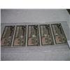 Image 1 : RAILROAD BONDS