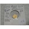 Image 1 : GOLD