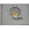 Image 2 : GOLD