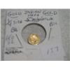 Image 1 : GOLD