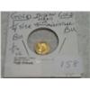 Image 1 : GOLD