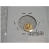 Image 2 : GOLD