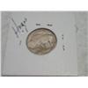 Image 2 : 1913 BUFFALO NICKEL