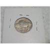 Image 2 : 1913-P BUFFALO NICKEL