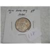 Image 1 : 1914-D BUFFALO NICKEL