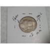 Image 2 : 1914-D BUFFALO NICKEL