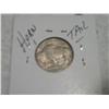 Image 2 : 1915 BUFFALO NICKEL