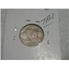 Image 2 : 1915 BUFFALO NICKEL