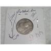 Image 2 : 1915-D BUFFALO NICKEL