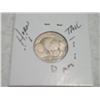 Image 2 : 1915-D BUFFALO NICKEL