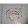 Image 2 : 1915-S BUFFALO NICKEL