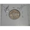Image 2 : 1916-P BUFFALO NICKEL
