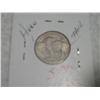 Image 2 : 1916-S BUFFALO NICKEL