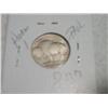 Image 2 : 1916-D BUFFALO NICKEL