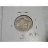 Image 2 : 1918-S BUFFALO NICKEL
