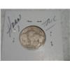 Image 2 : 1918-P BUFFALO NICKEL