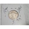 Image 2 : 1920-S BUFFALO NICKEL