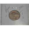 Image 2 : 1920-P BUFFALO NICKEL