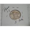 Image 2 : 1920-S BUFFALO NICKEL