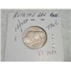 Image 2 : 1920-D BUFFALO NICKEL