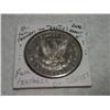 Image 2 : 1884-S MORGAN DOLLAR