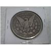 Image 2 : 1896-O MORGAN DOLLAR