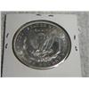Image 2 : 1900-P MORGAN DOLLAR