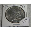 Image 1 : 1902-P MORGAN DOLLAR