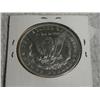 Image 2 : 1902-P MORGAN DOLLAR