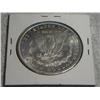 Image 2 : 1901-O MORGAN DOLLAR