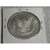 Image 2 : 1891-P MORGAN DOLLAR