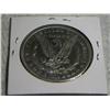Image 2 : 1883-S MORGAN DOLLAR